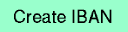 Create IBAN